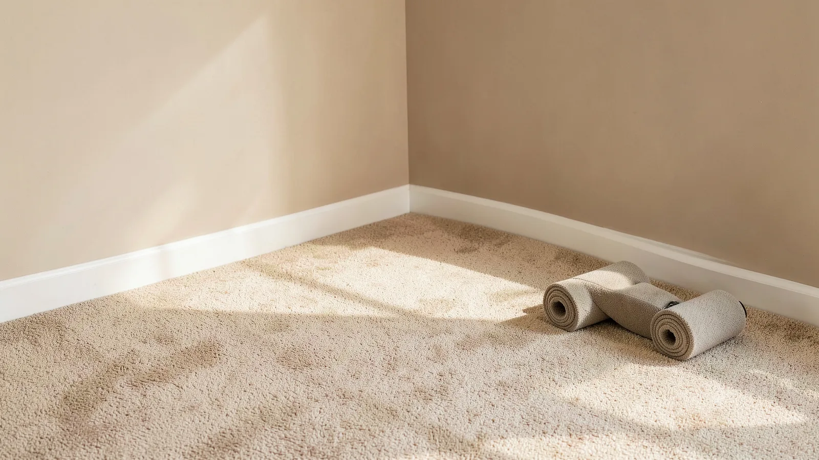 Carpet Installation in Henderson, NC near me
